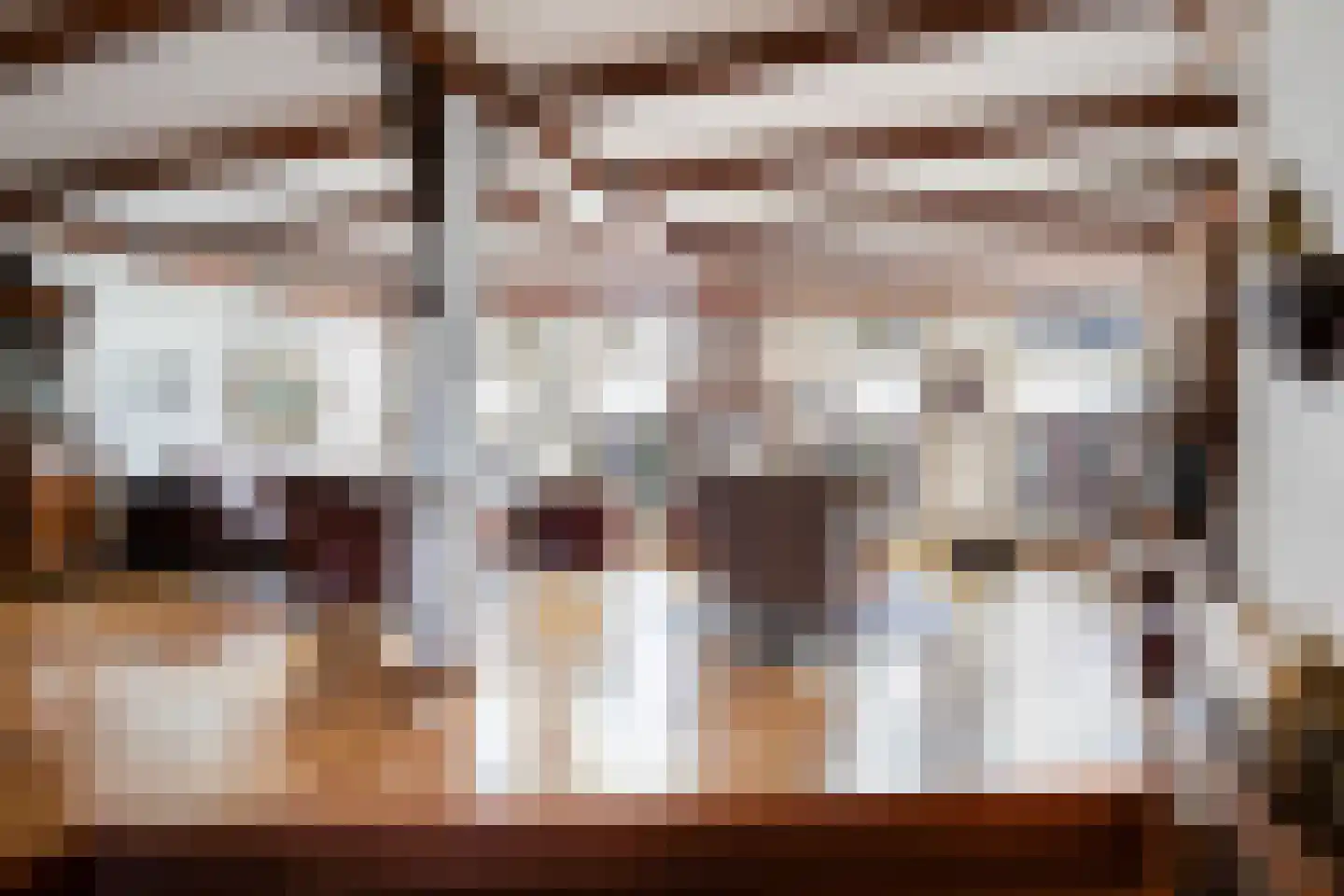 Westerstraat 80 Purmerend thumbnail 8