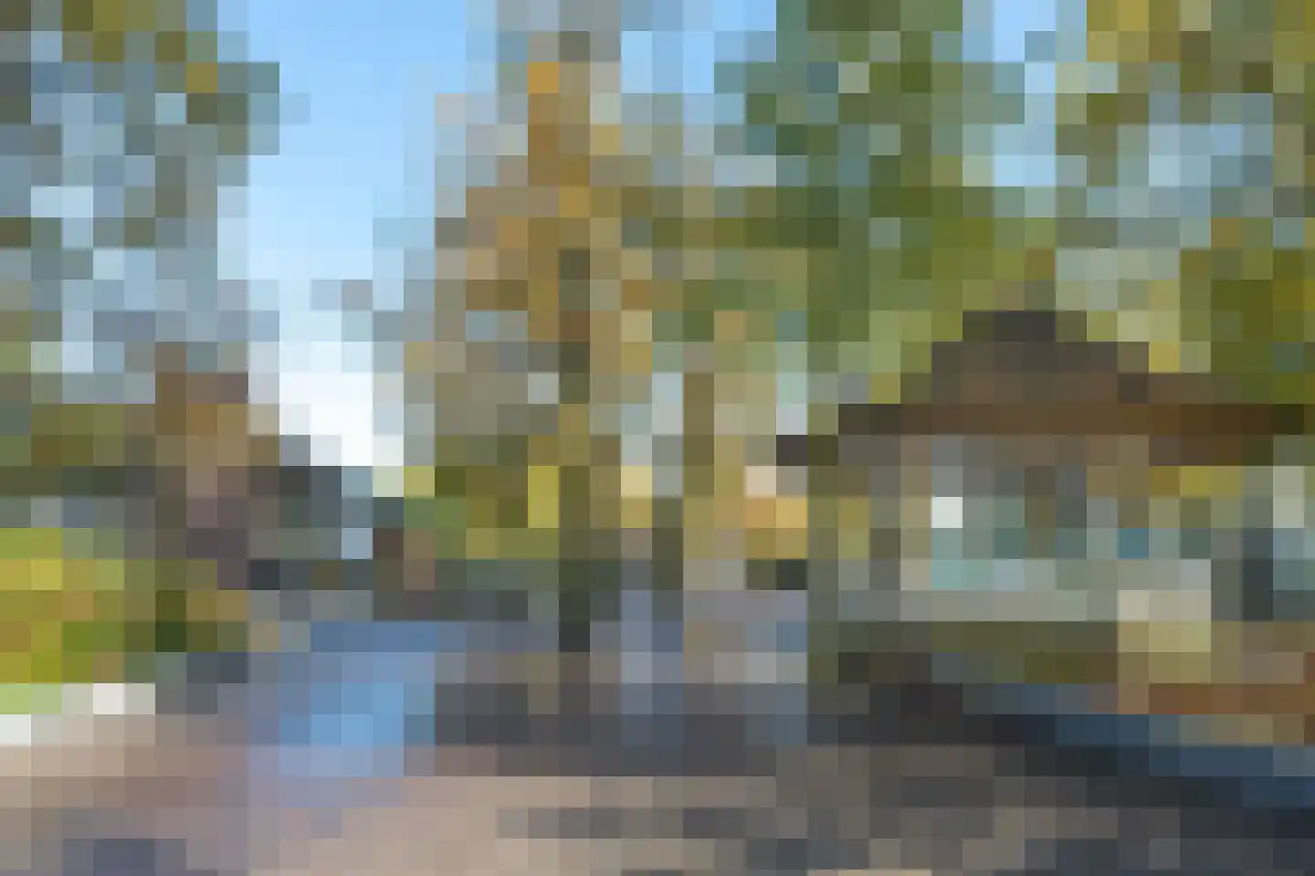 Westerstraat 83 Emmen thumbnail 25