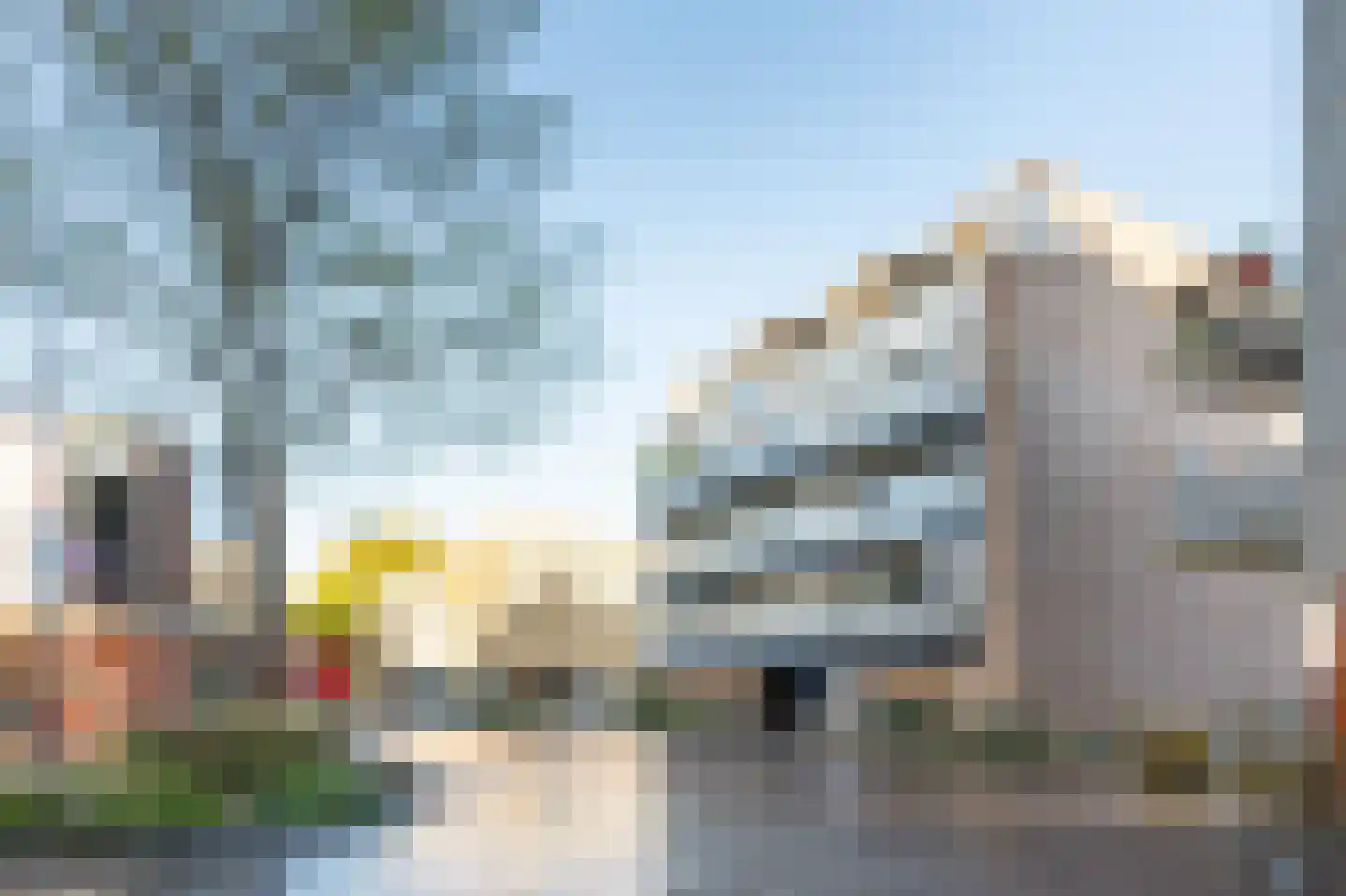 Westerstraat 83 Emmen thumbnail 26