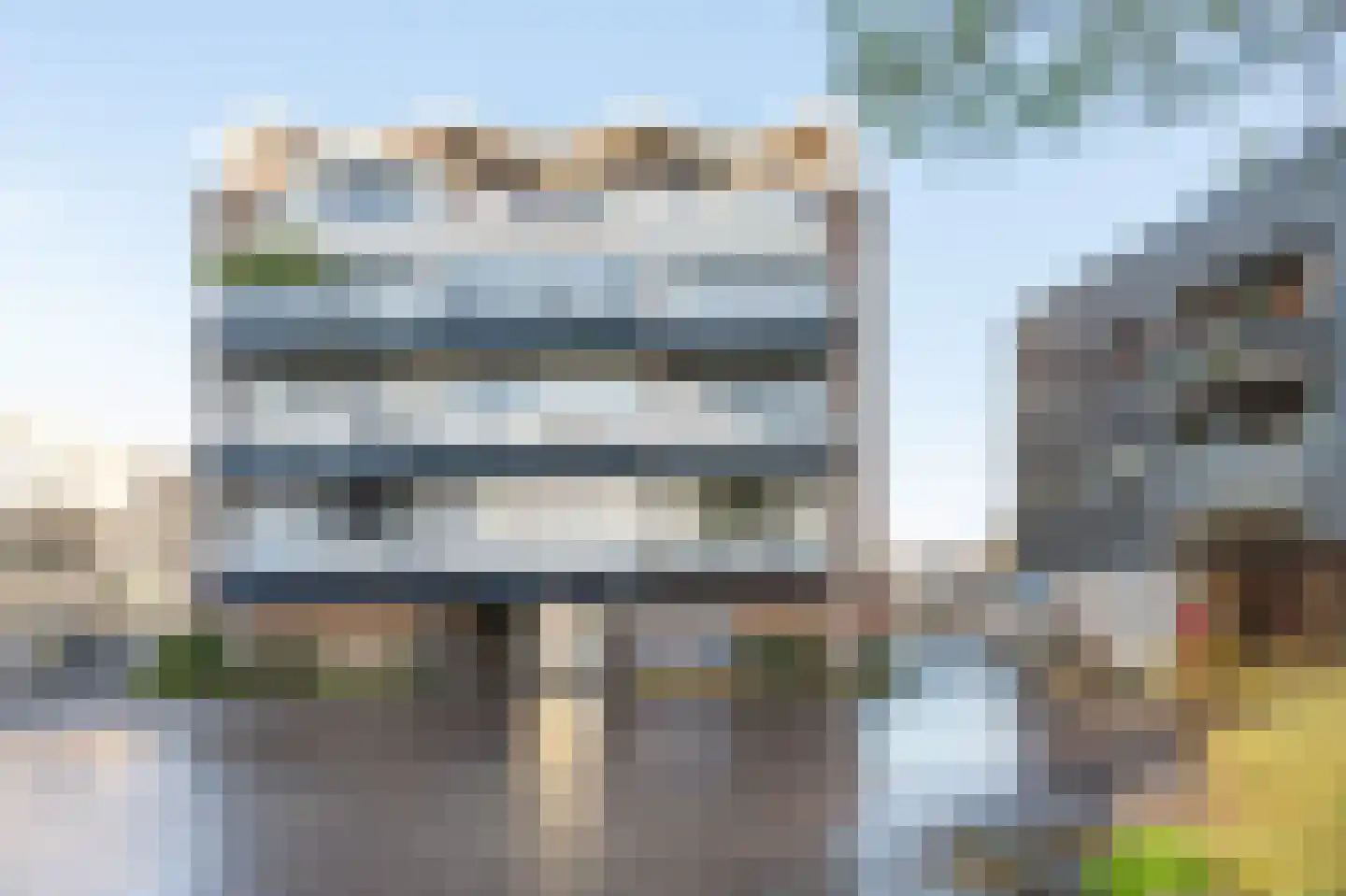 Westerstraat 83 Emmen thumbnail 27