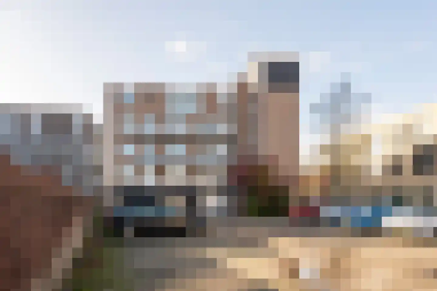 Westerstraat 83 Emmen thumbnail 28