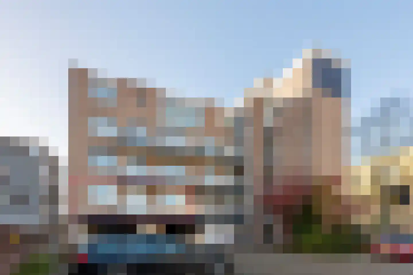 Westerstraat 83 Emmen thumbnail 29