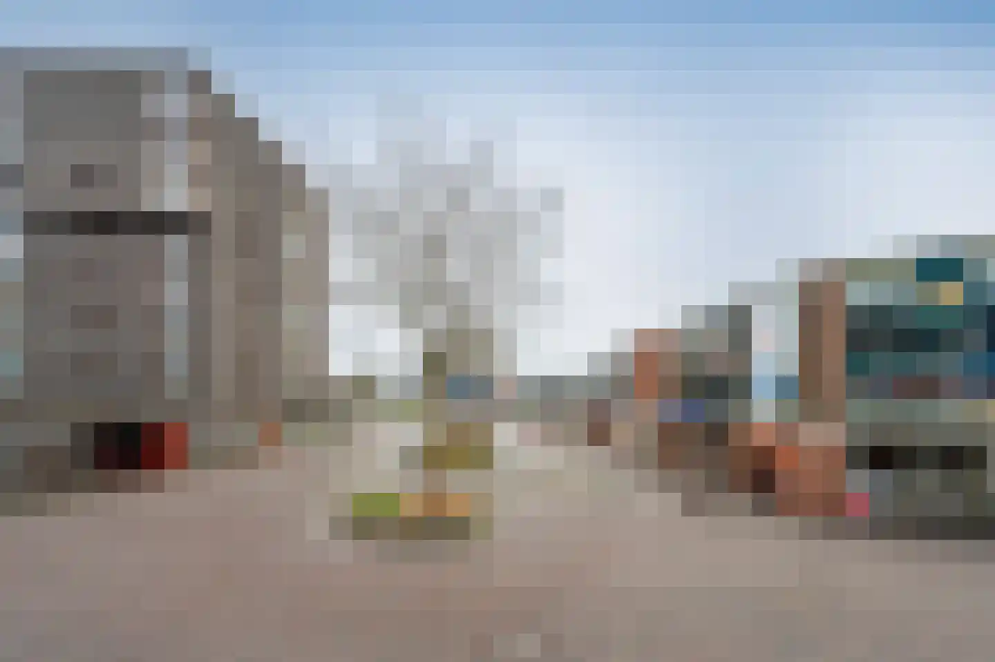 Westerstraat 83 Emmen thumbnail 32