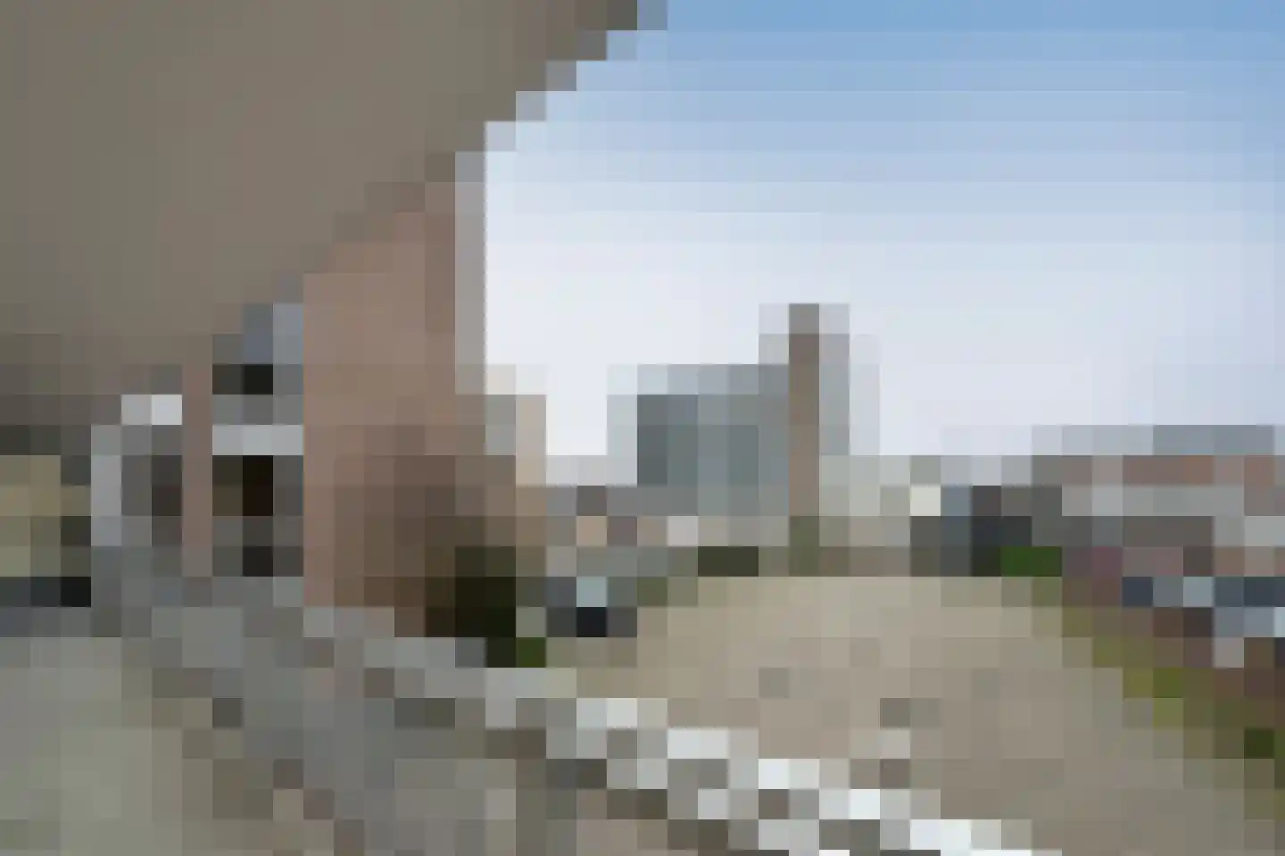 Westerstraat 83 Emmen thumbnail 33