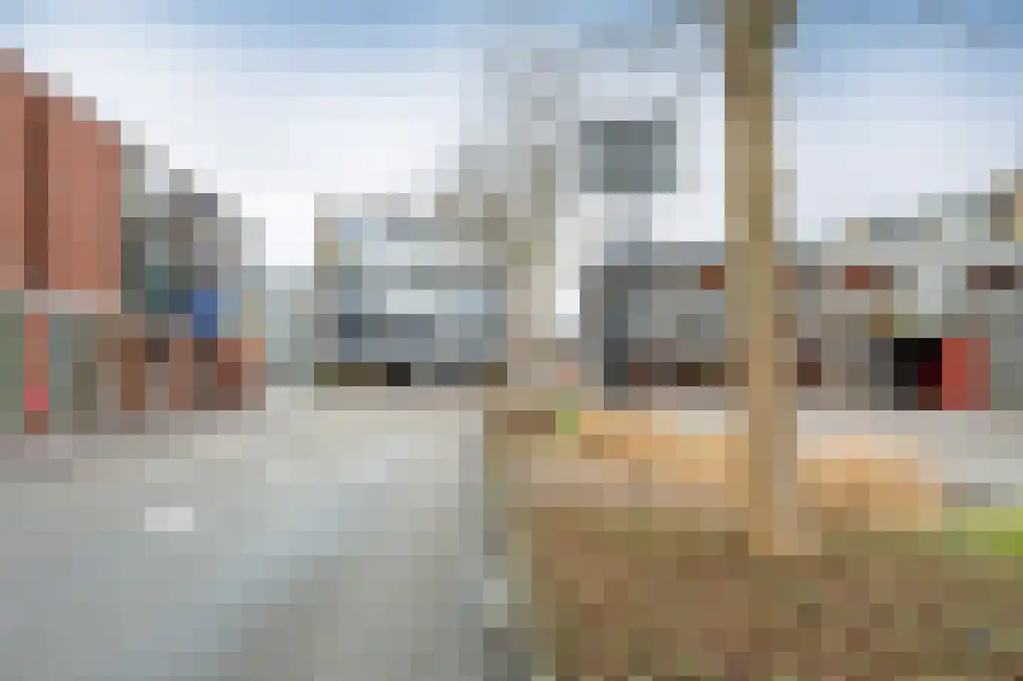 Westerstraat 83 Emmen thumbnail 34