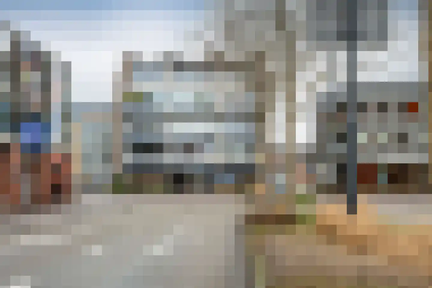 Westerstraat 83 Emmen thumbnail 35