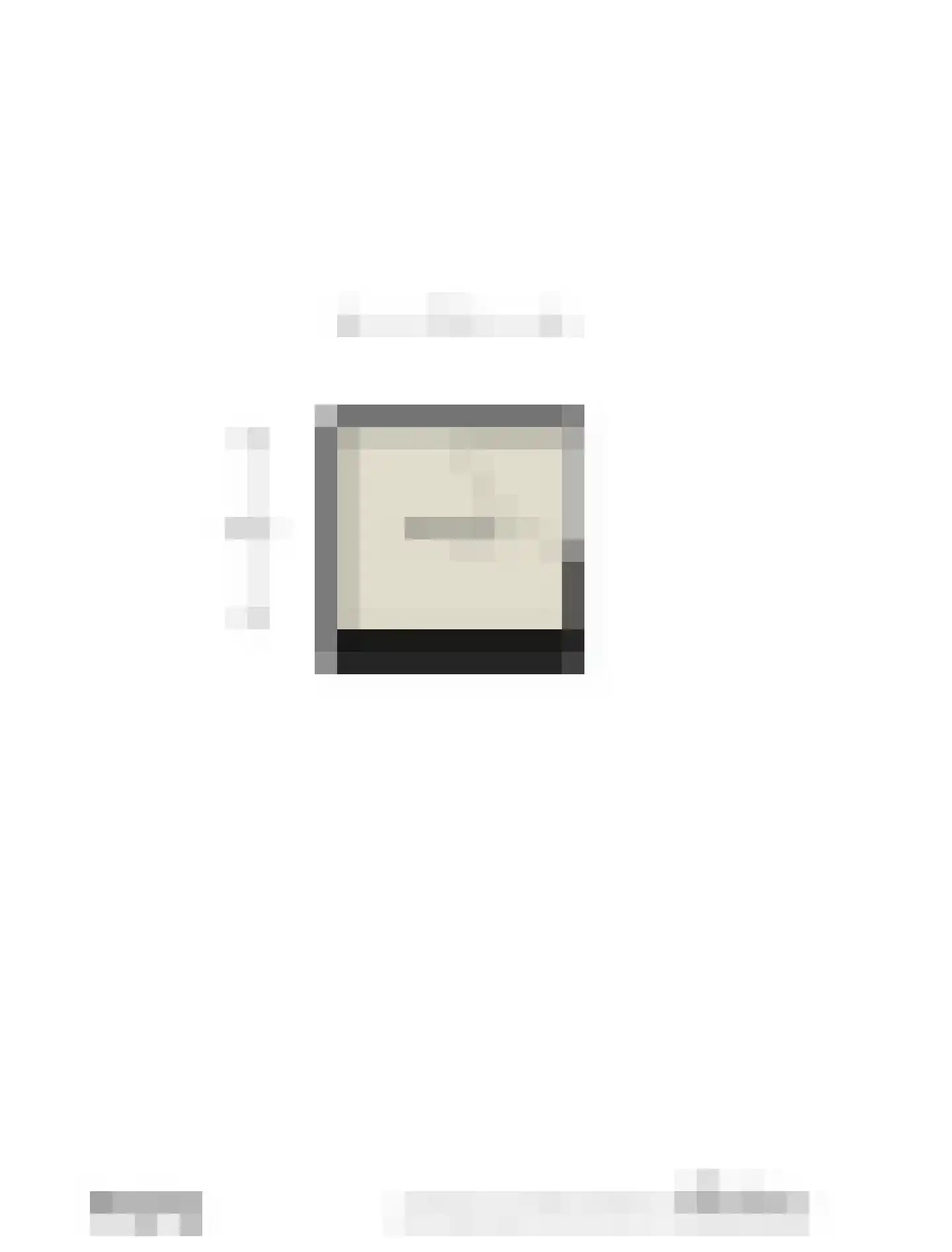 Westerstraat 83 Emmen thumbnail 37