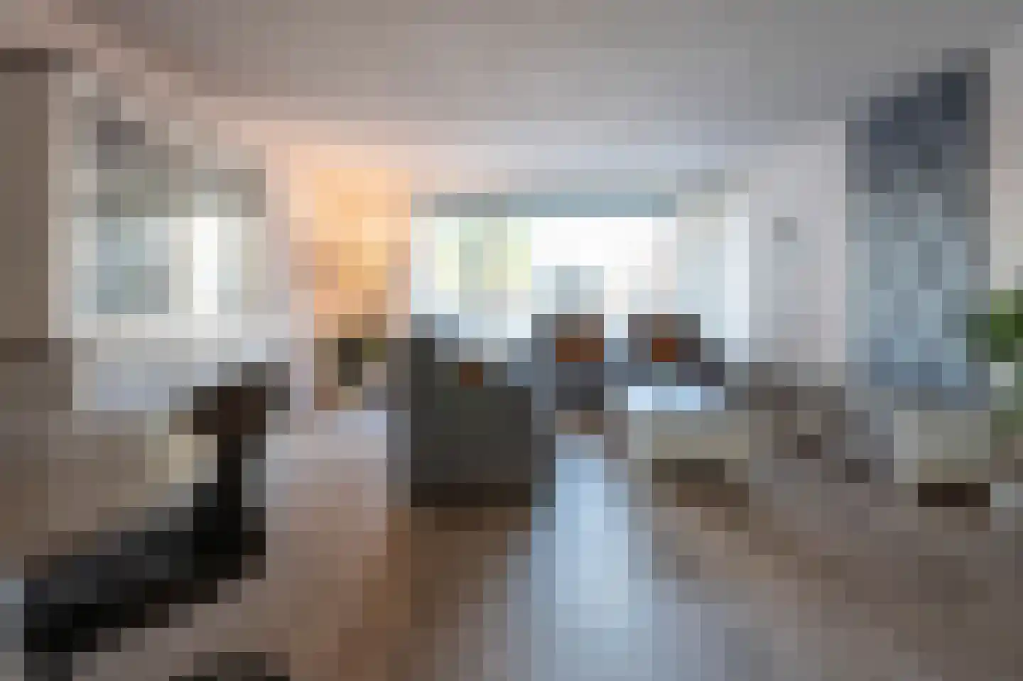 Westerstraat 83 Emmen thumbnail 9