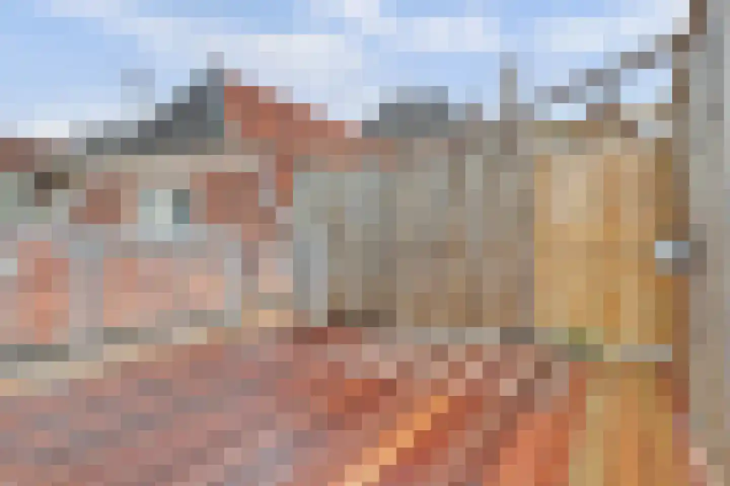 Westerstraat 89 Enkhuizen thumbnail 15