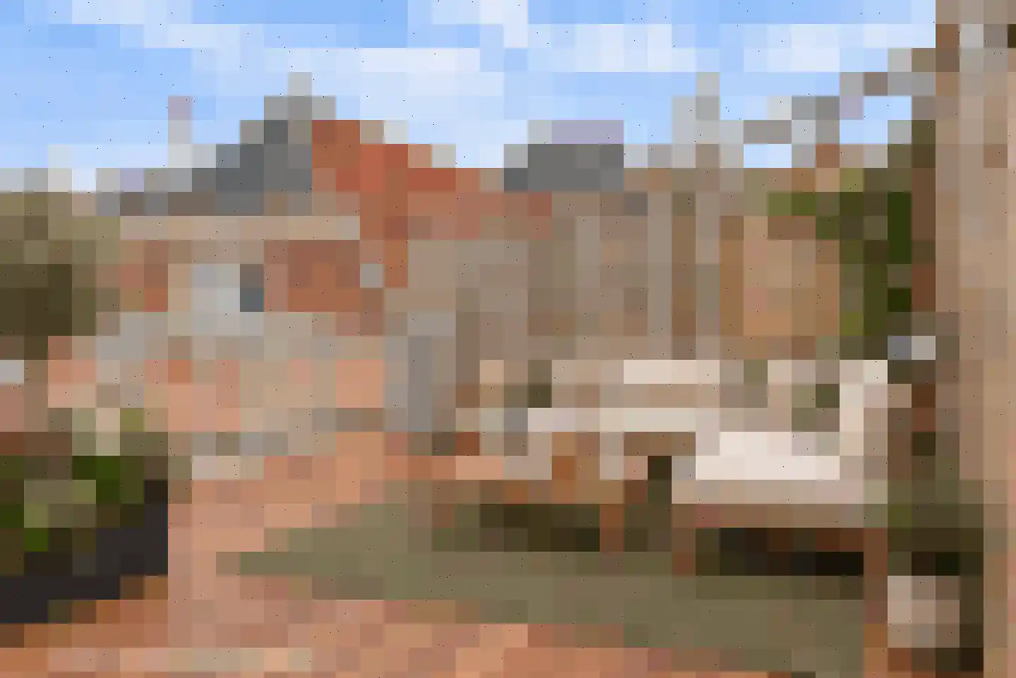 Westerstraat 89 Enkhuizen thumbnail 16