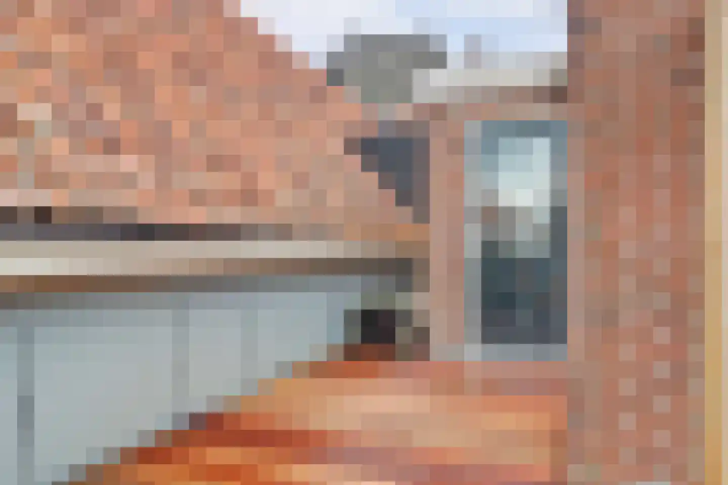 Westerstraat 89 Enkhuizen thumbnail 17