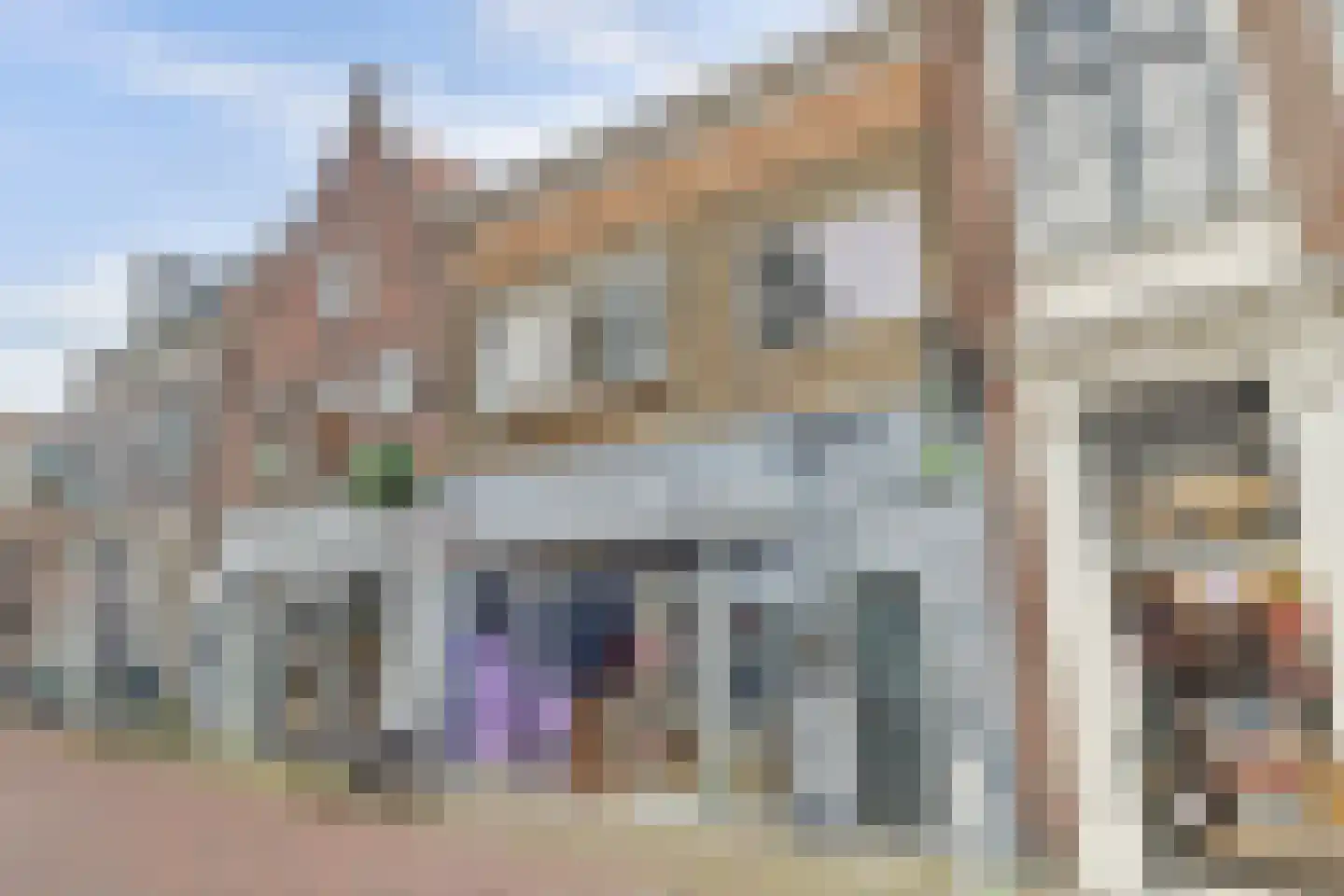 Westerstraat 89 Enkhuizen thumbnail 19