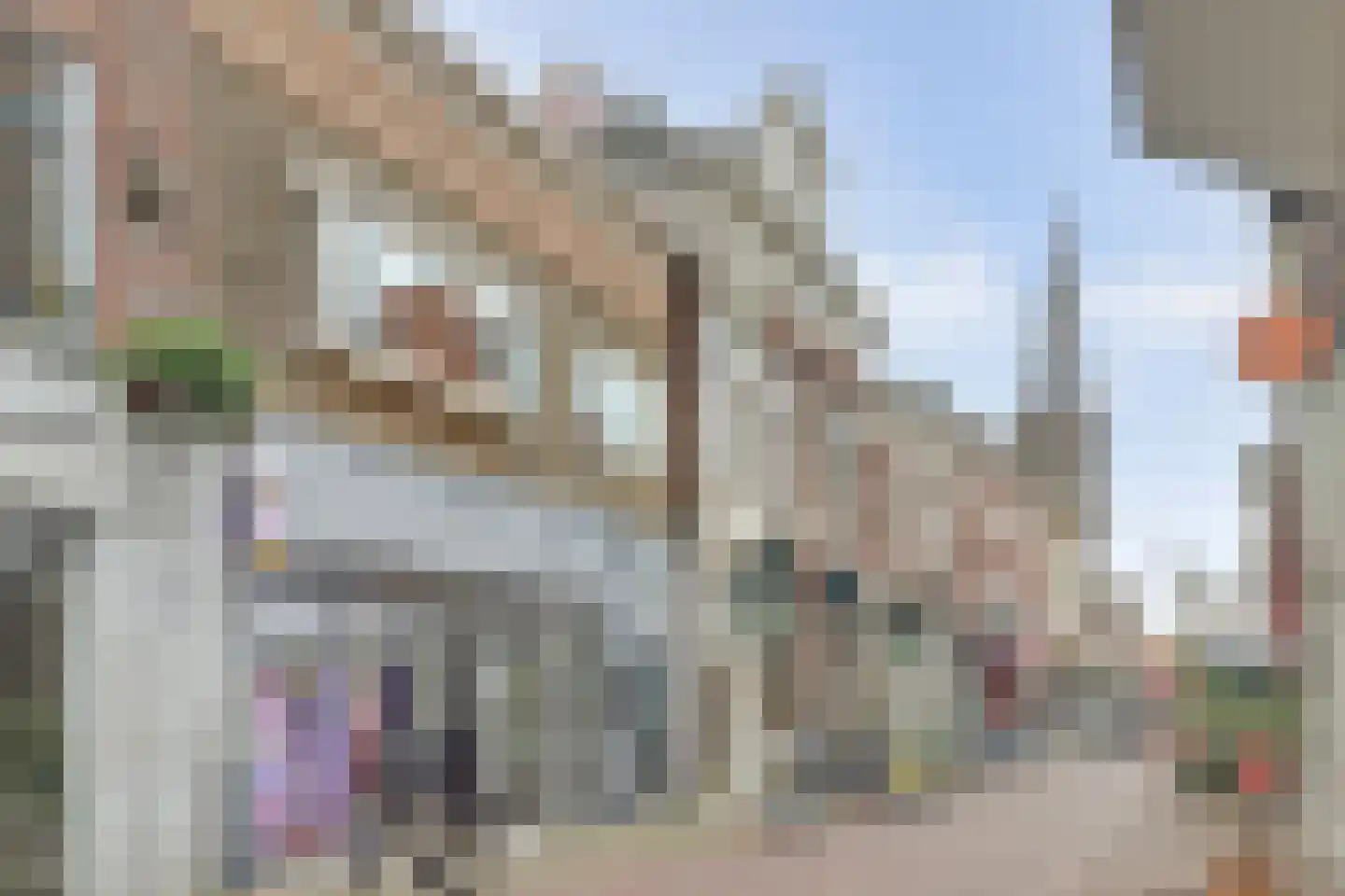 Westerstraat 89 Enkhuizen thumbnail 20
