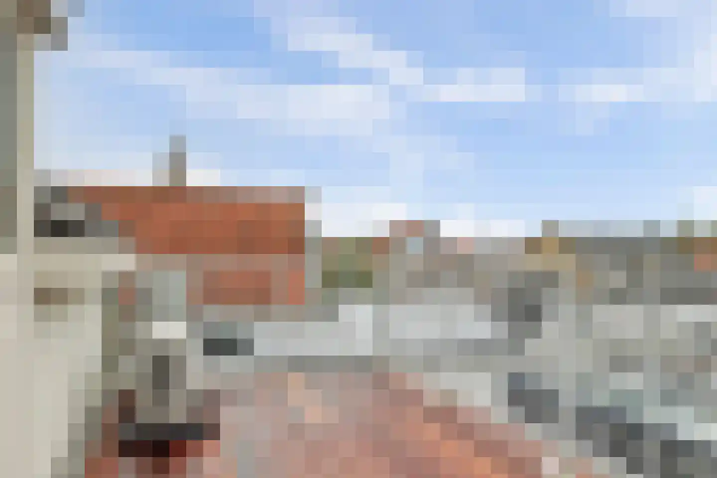 Westerstraat 89 Enkhuizen thumbnail 24