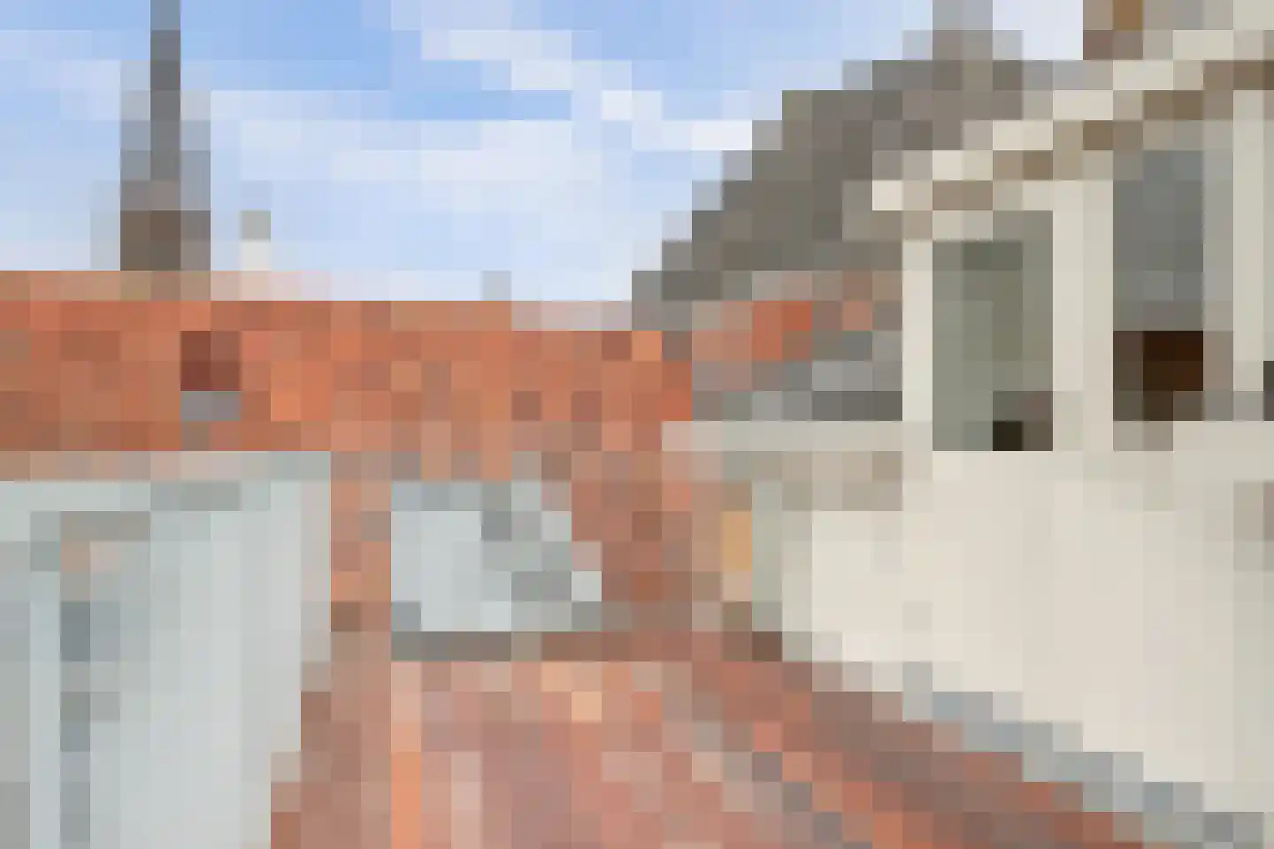 Westerstraat 89 Enkhuizen thumbnail 25