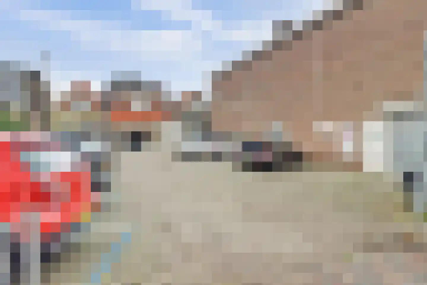 Westerstraat 89 Enkhuizen thumbnail 33