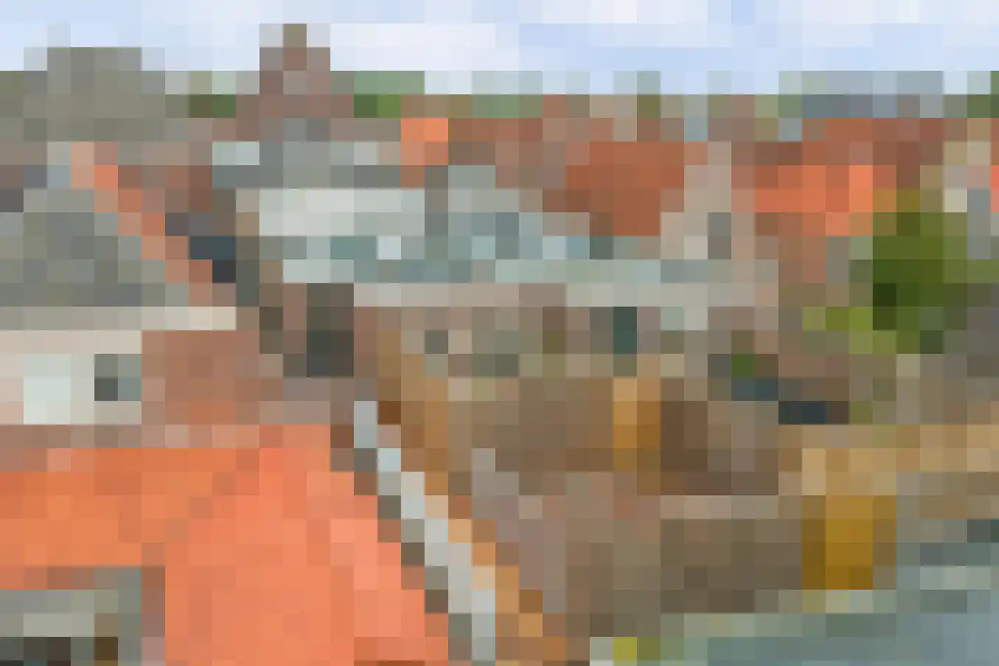 Westerstraat 89 Enkhuizen thumbnail 34