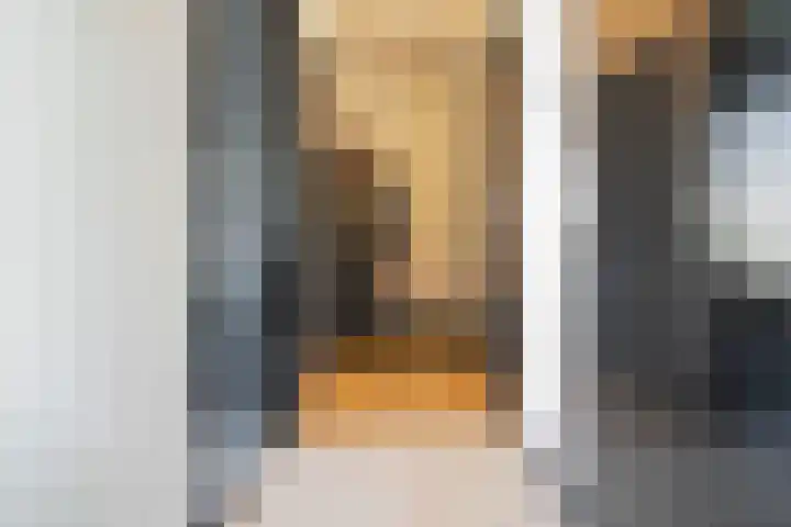 Westerstraat 89 Wormerveer thumbnail 8
