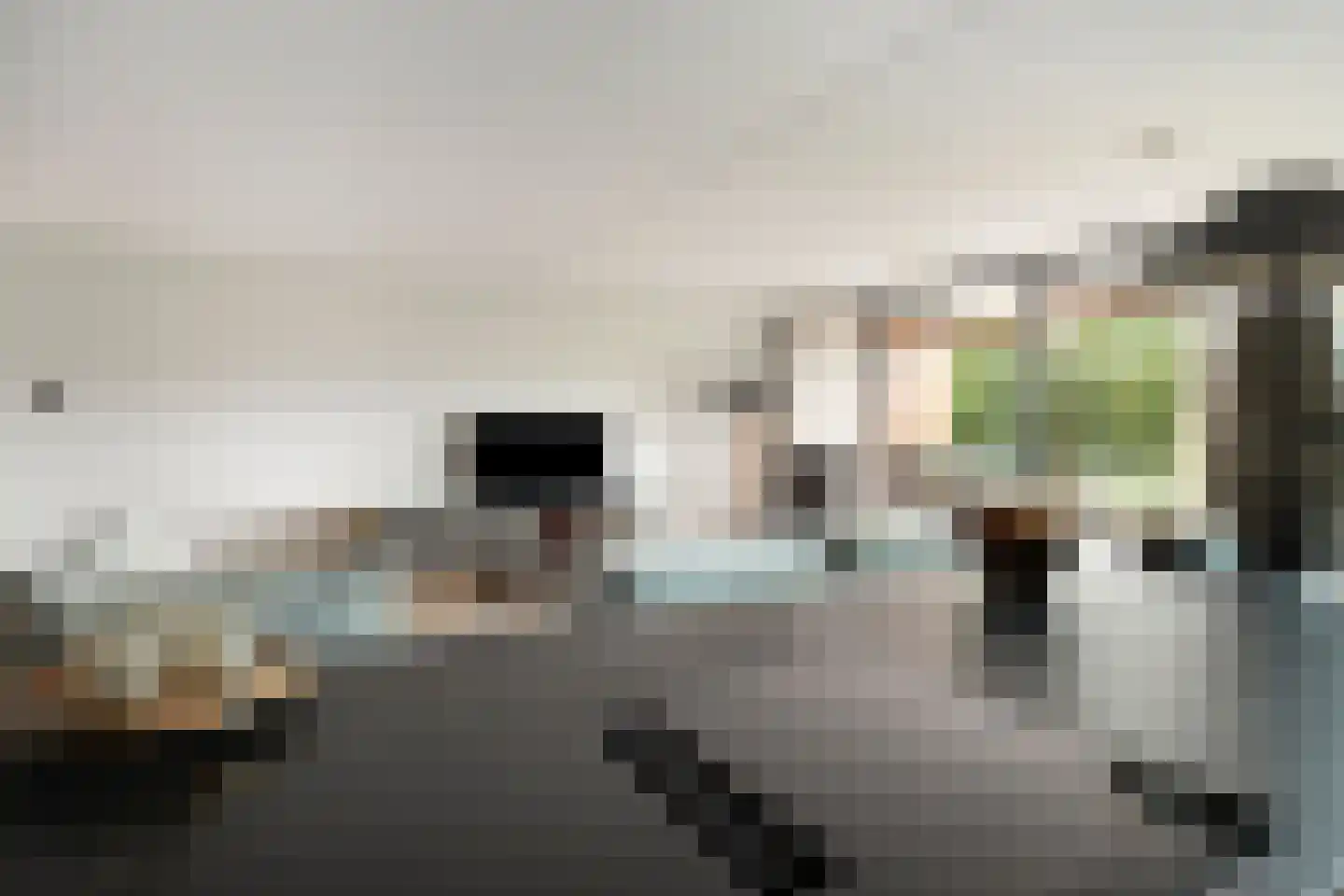 Westerstraat 9 Emmen thumbnail 20