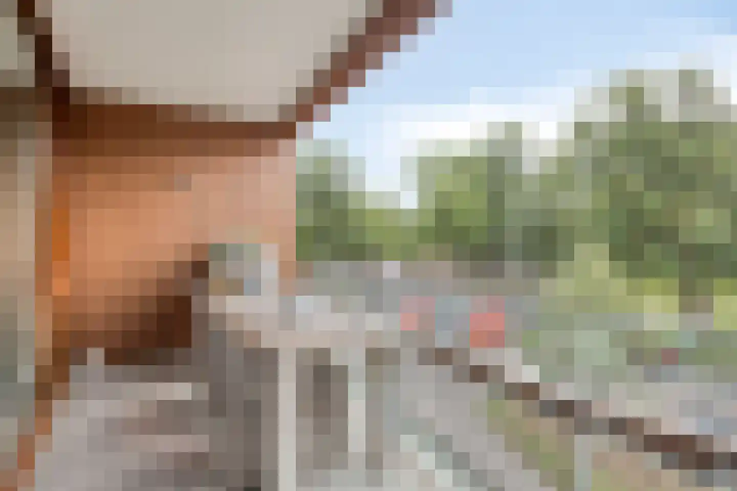 Westerstraat 9 Emmen thumbnail 23