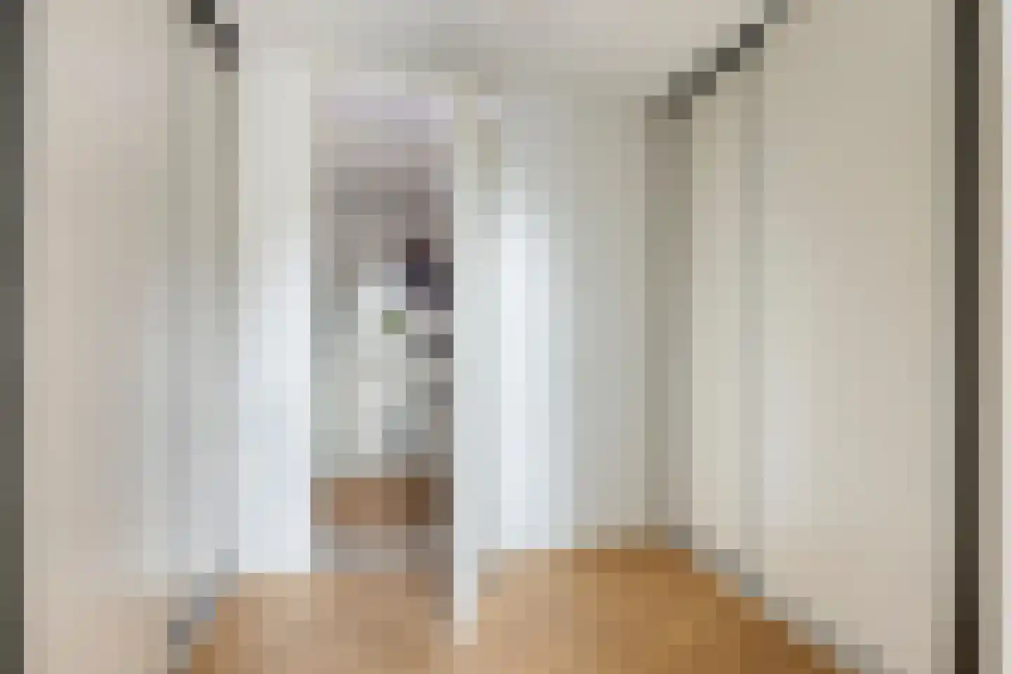 Westerstraat 9 Emmen thumbnail 30