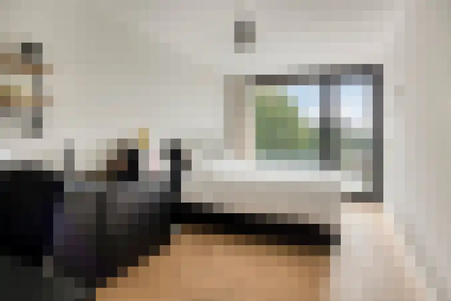 Westerstraat 9 Emmen thumbnail 33