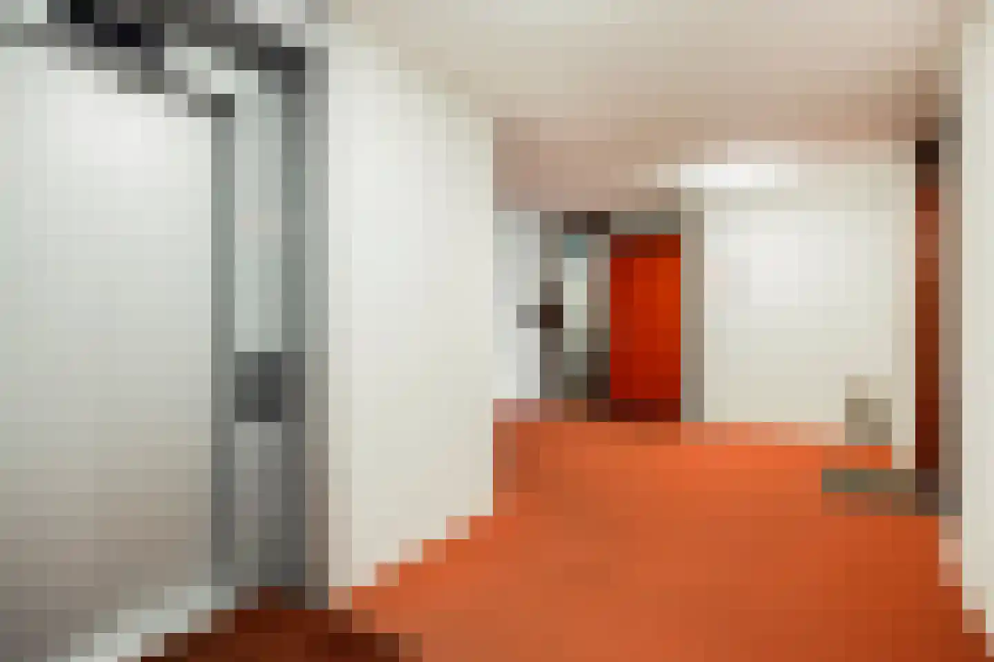 Westerstraat 9 Emmen thumbnail 37