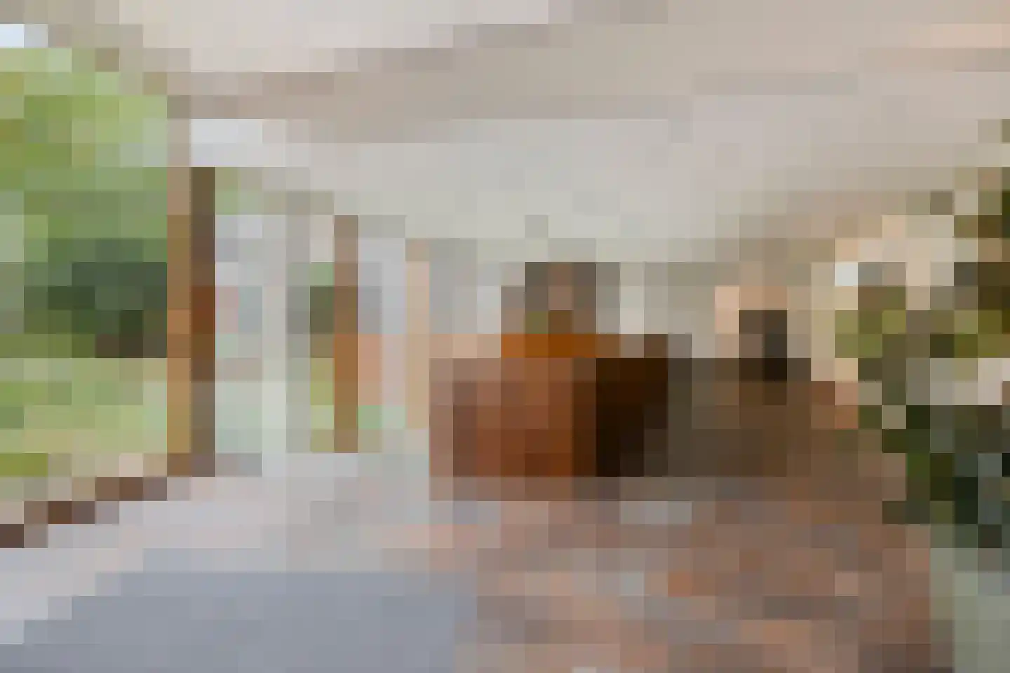Westerstraat 9 Emmen thumbnail 38