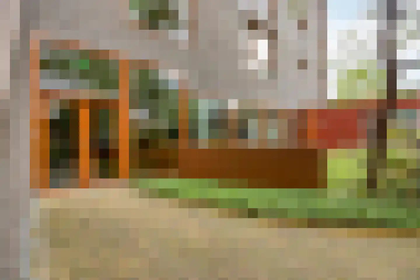 Westerstraat 9 Emmen thumbnail 39