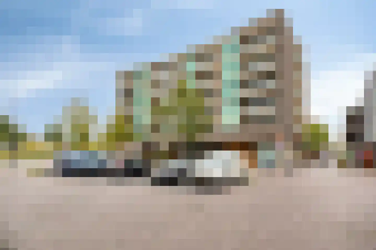 Westerstraat 9 Emmen thumbnail 41