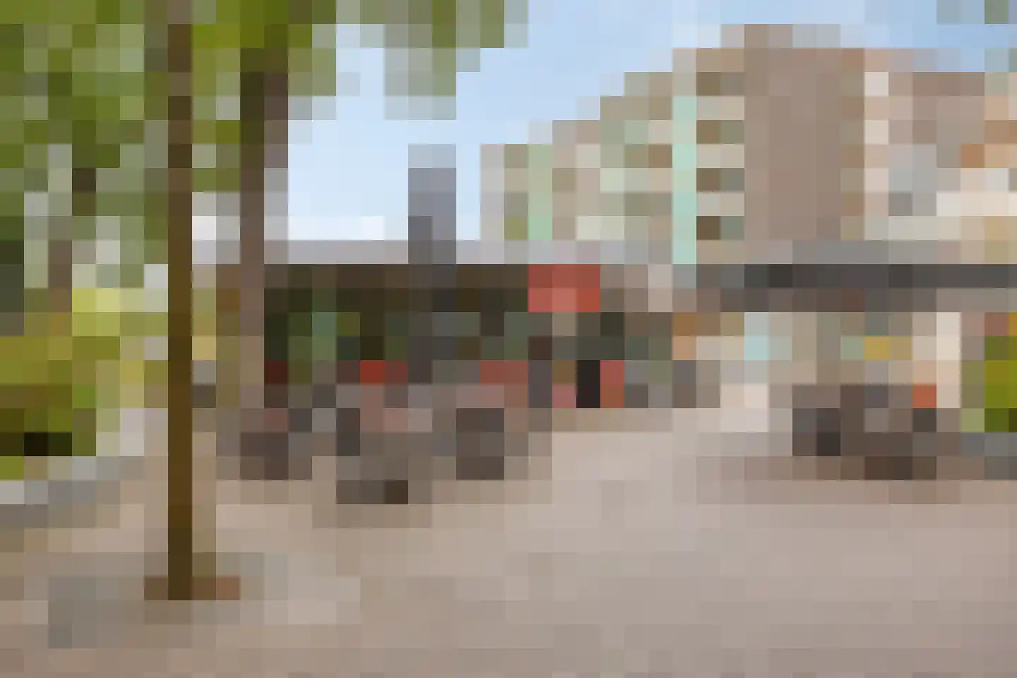 Westerstraat 9 Emmen thumbnail 42