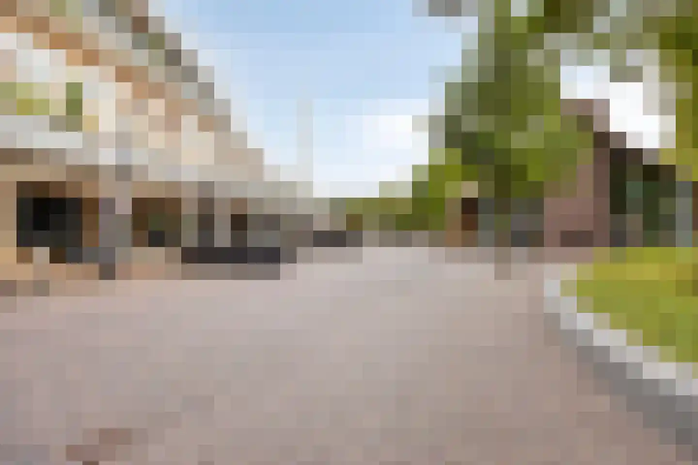 Westerstraat 9 Emmen thumbnail 43