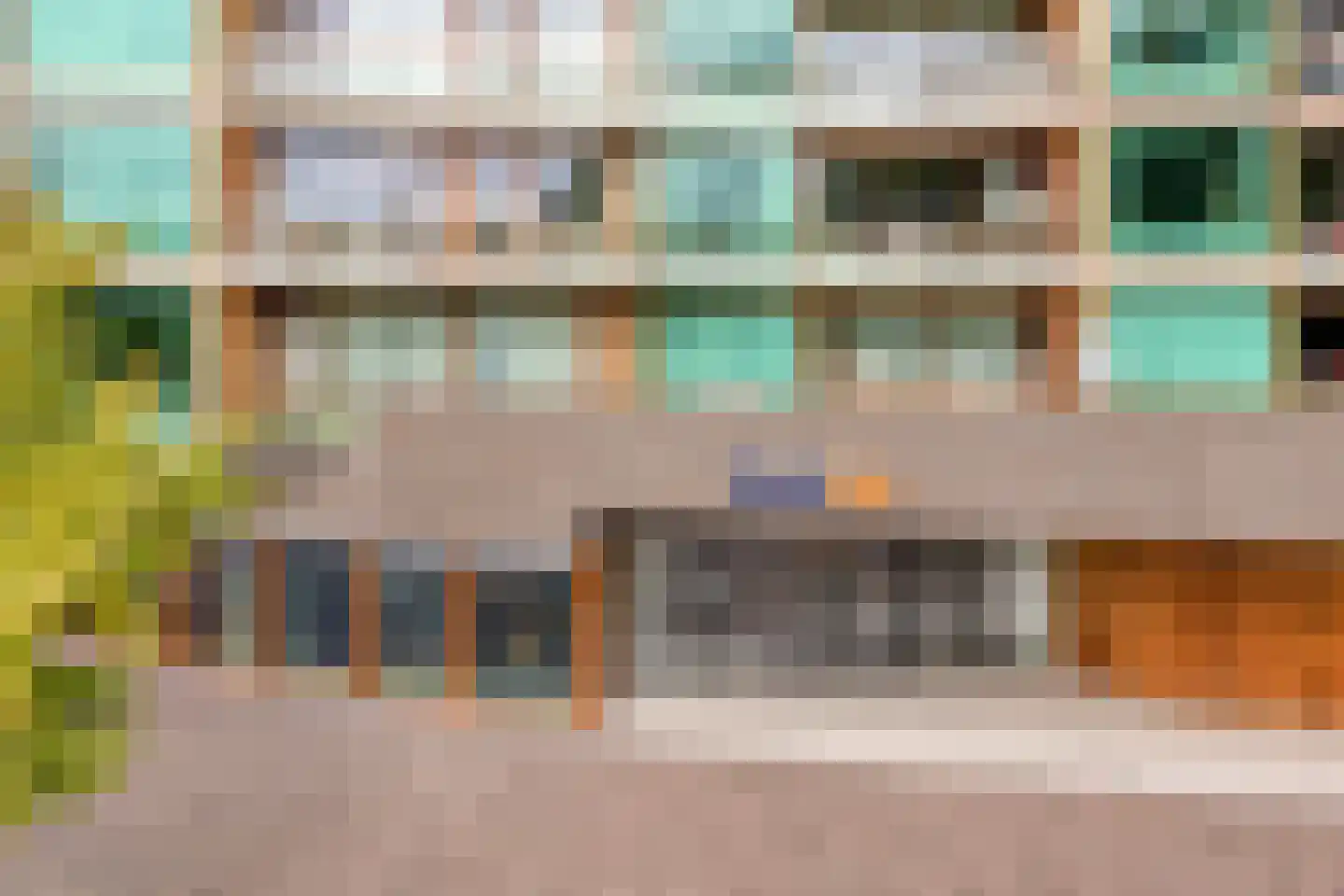 Westerstraat 9 Emmen thumbnail 6