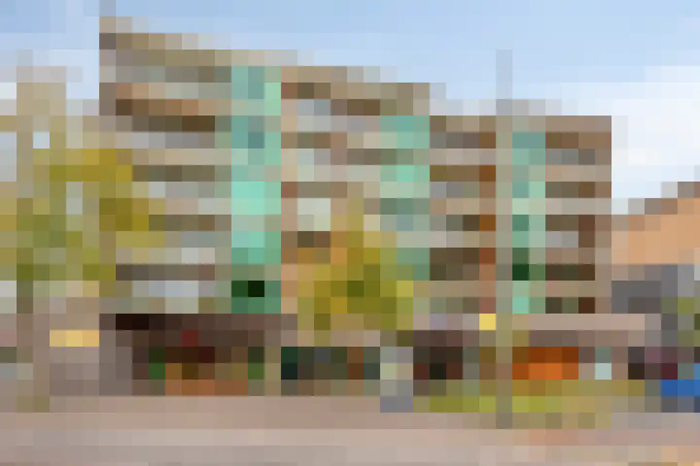 Westerstraat 9 Emmen thumbnail 7