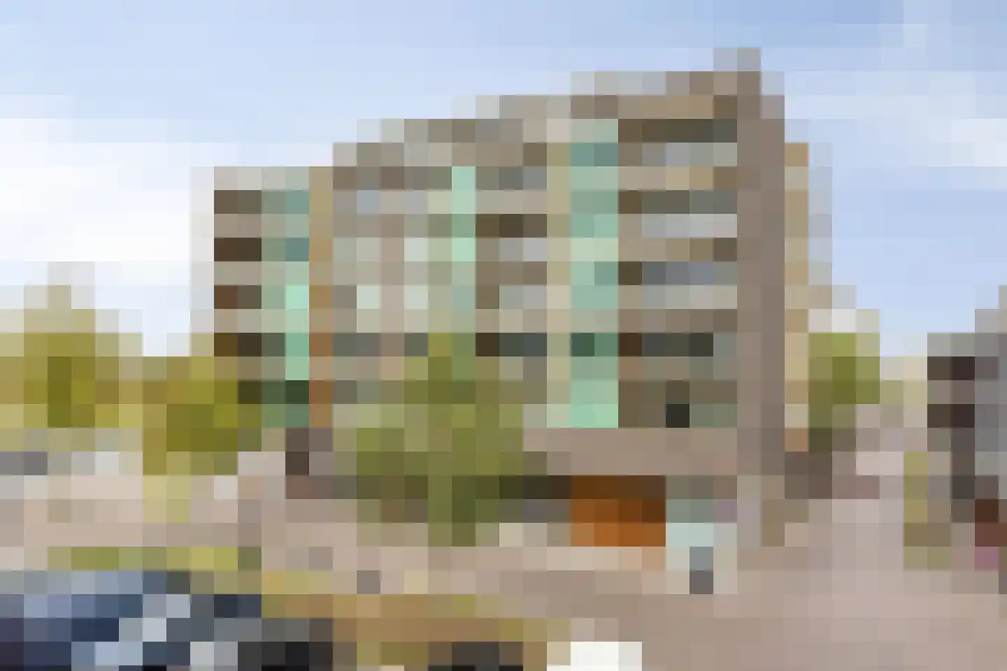 Westerstraat 9 Emmen thumbnail 8