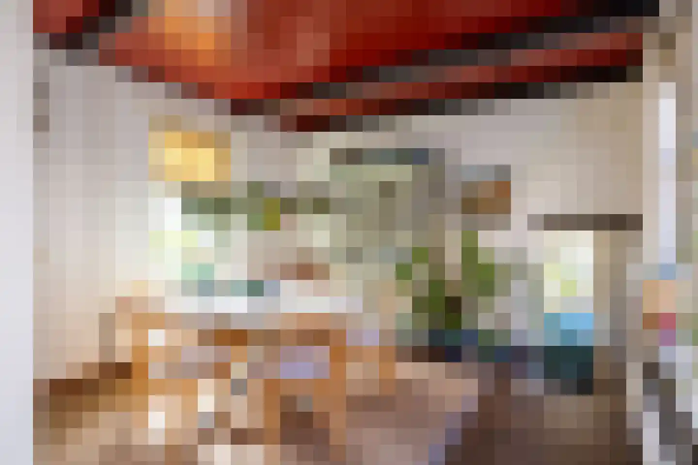 Westerstraat 9 Winsum thumbnail 24