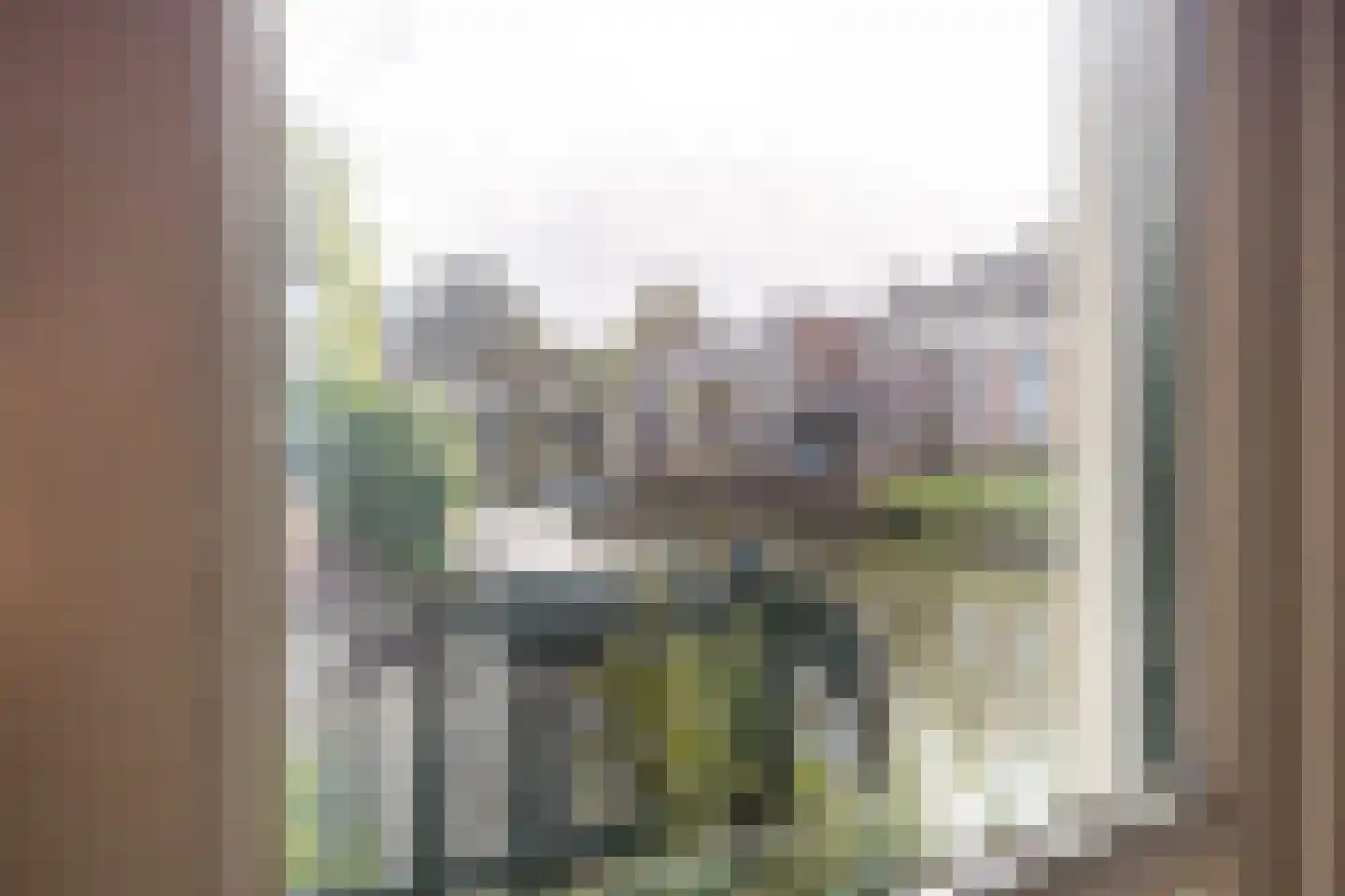 Westerstraat 9 Winsum thumbnail 27