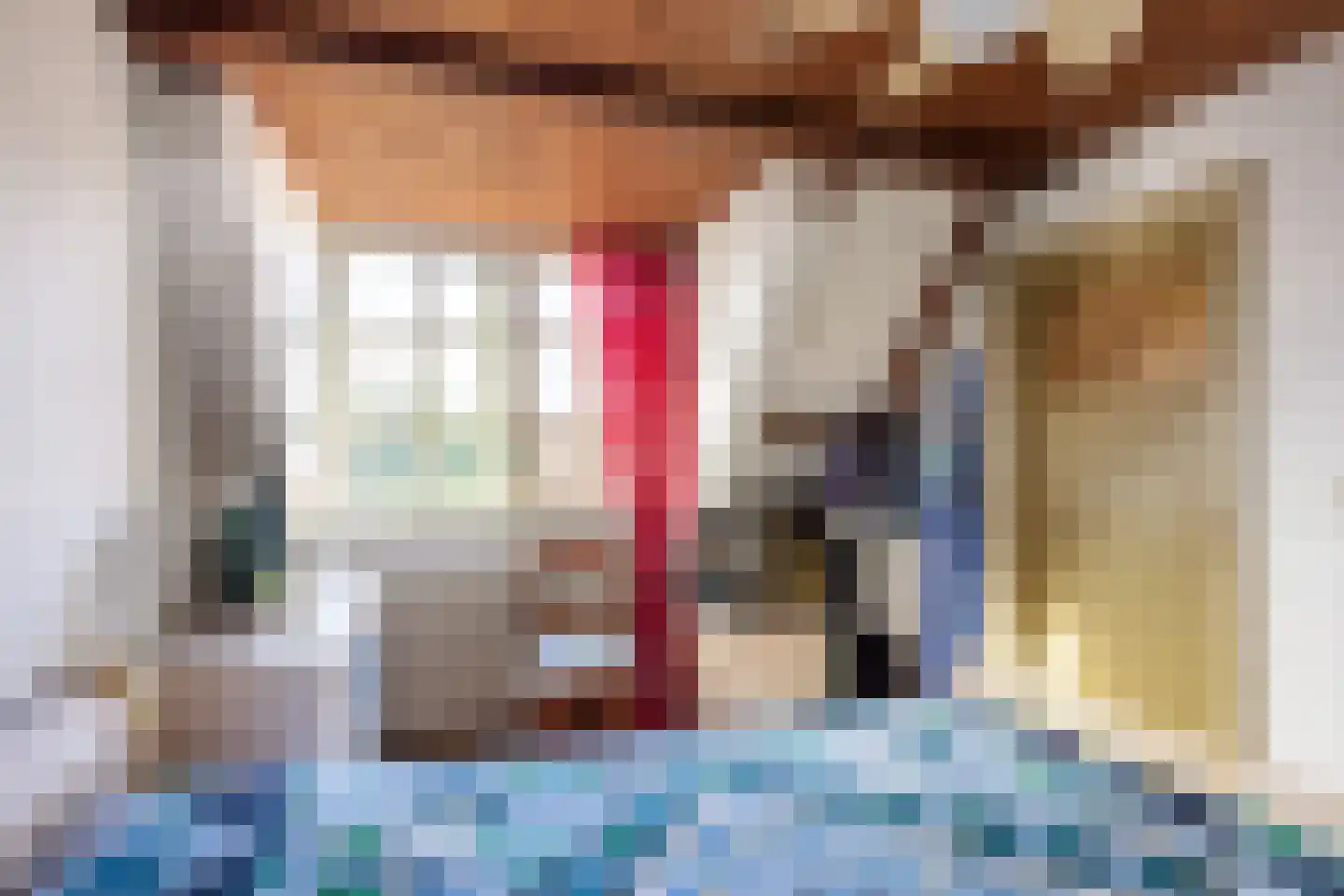 Westerstraat 9 Winsum thumbnail 33