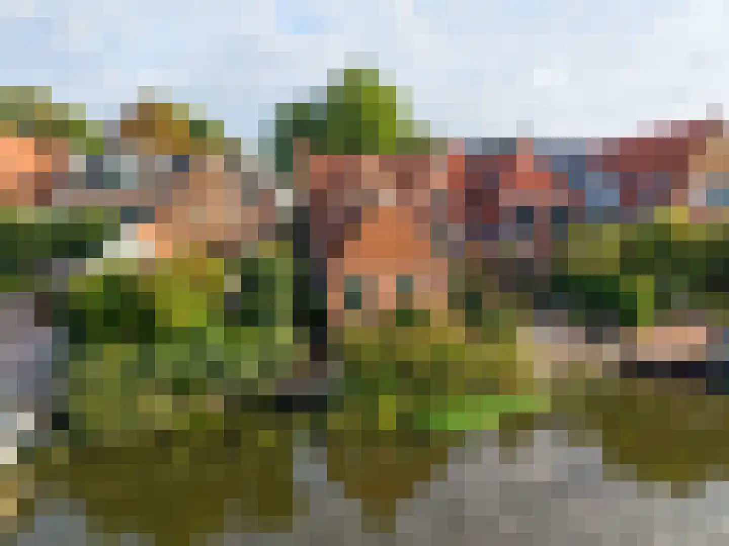 Westerstraat 9 Winsum thumbnail 37