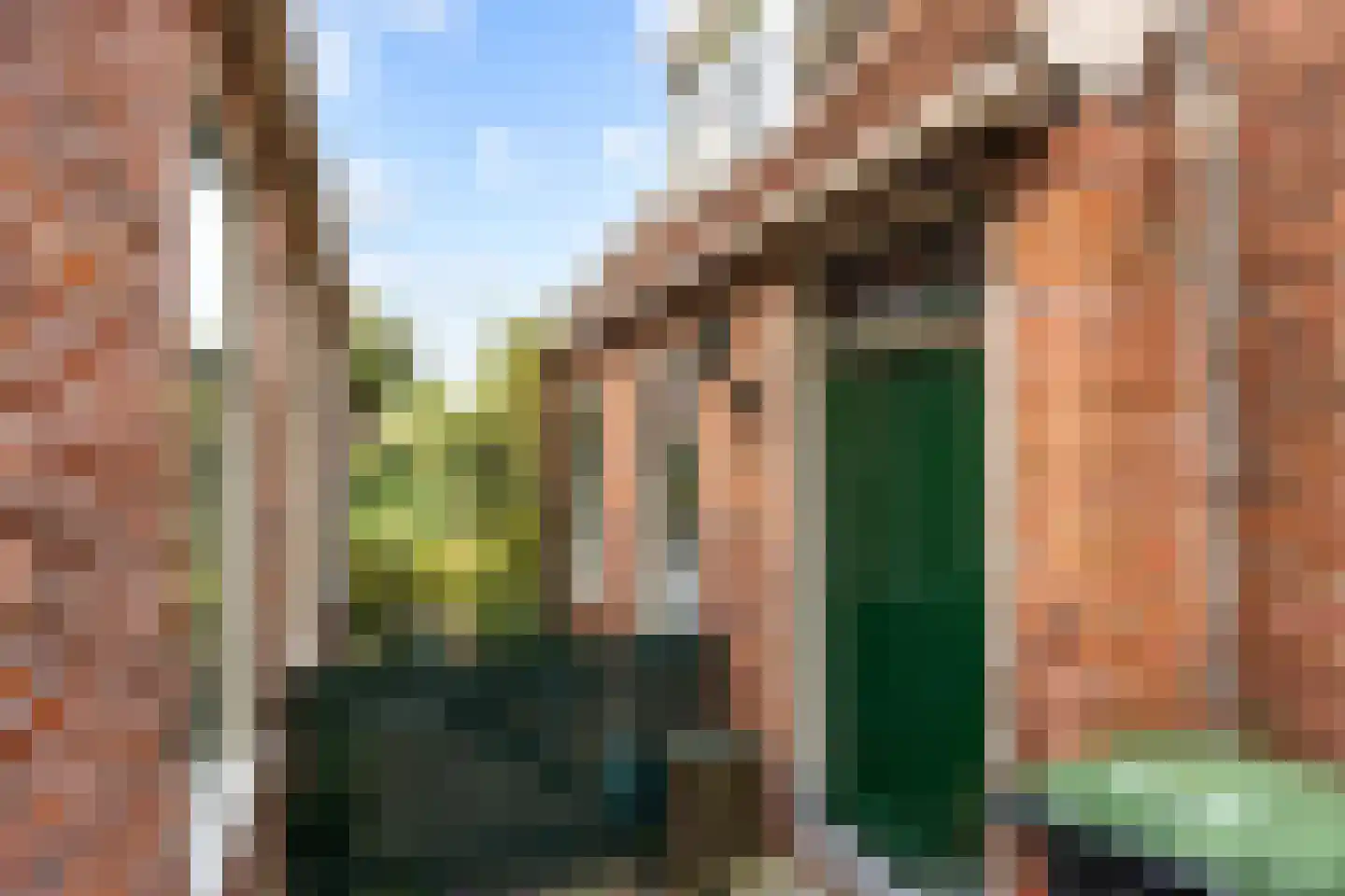 Westerstraat 9 Winsum thumbnail 38