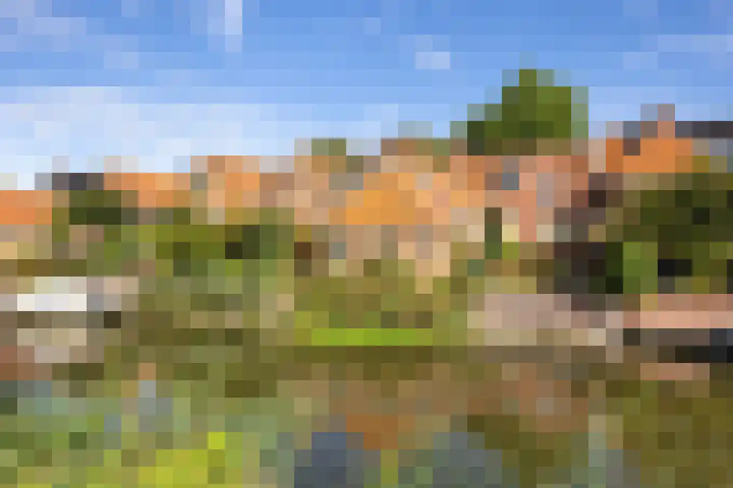 Westerstraat 9 Winsum thumbnail 4