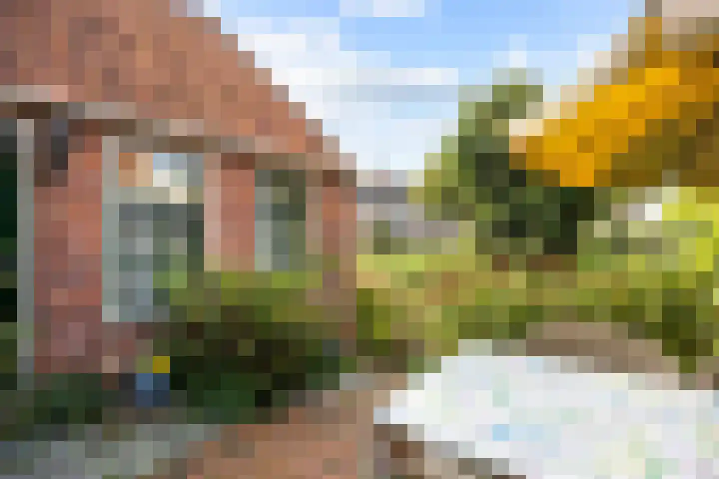 Westerstraat 9 Winsum thumbnail 47