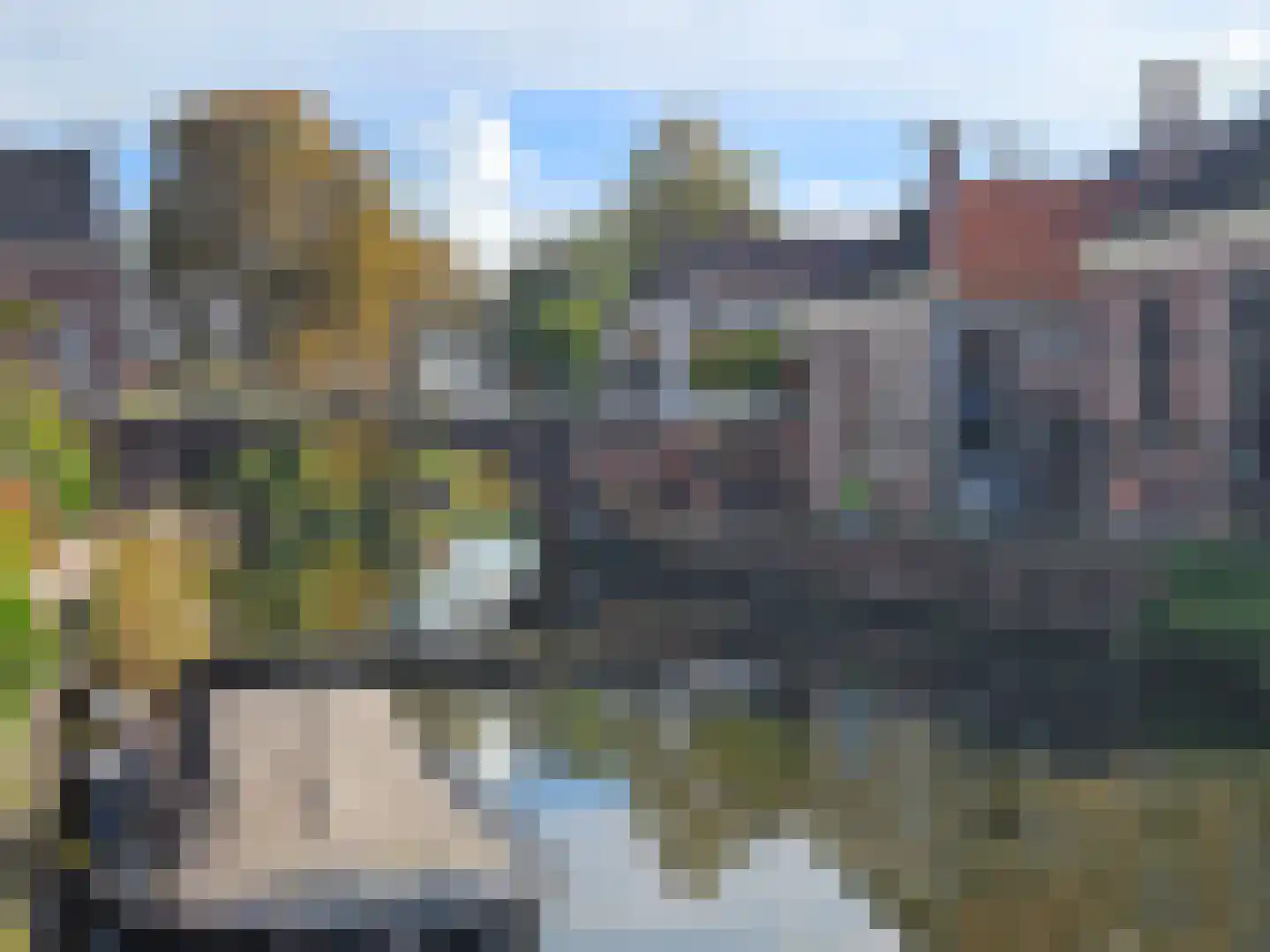 Westerstraat 9 Winsum thumbnail 5