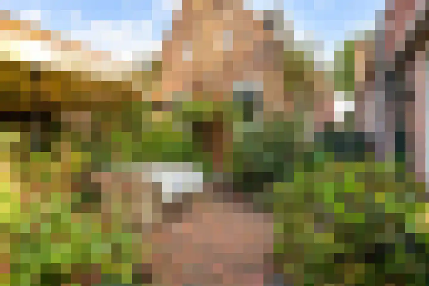 Westerstraat 9 Winsum thumbnail 52