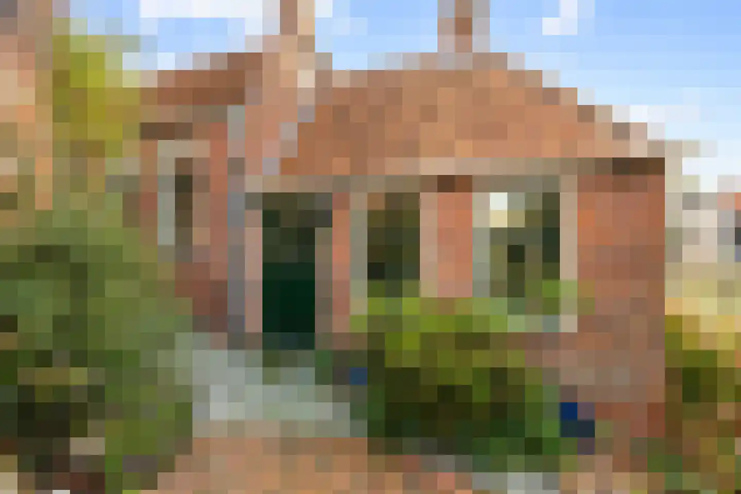 Westerstraat 9 Winsum thumbnail 53