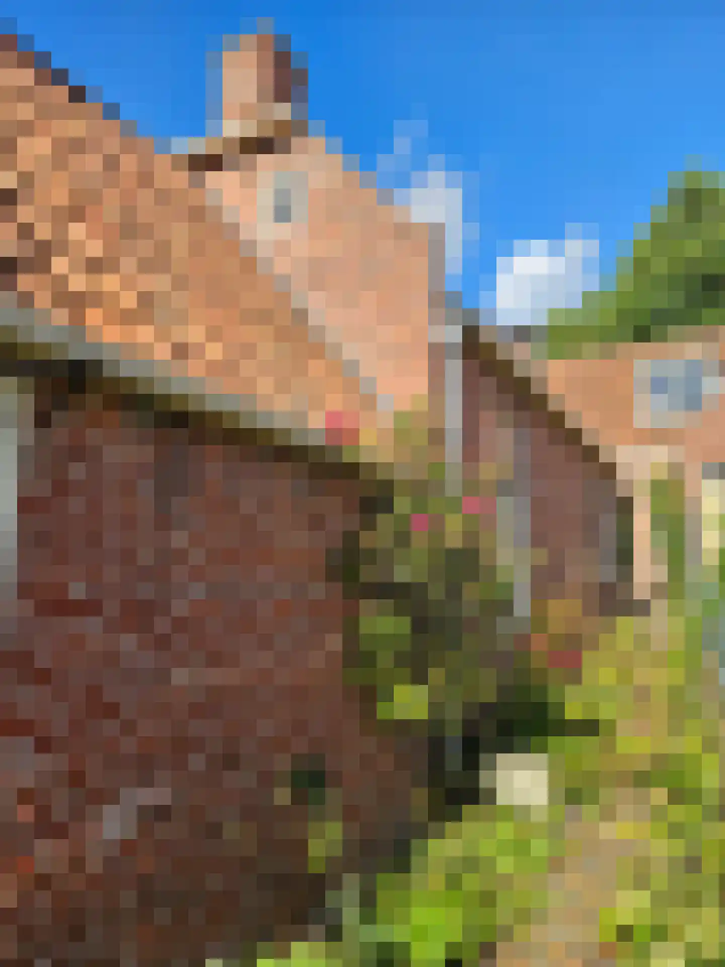 Westerstraat 9 Winsum thumbnail 55