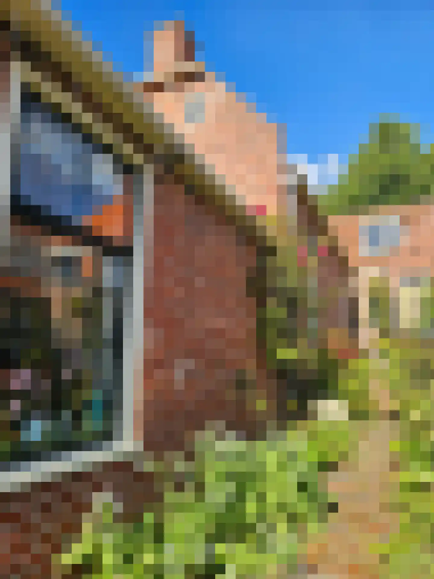 Westerstraat 9 Winsum thumbnail 56