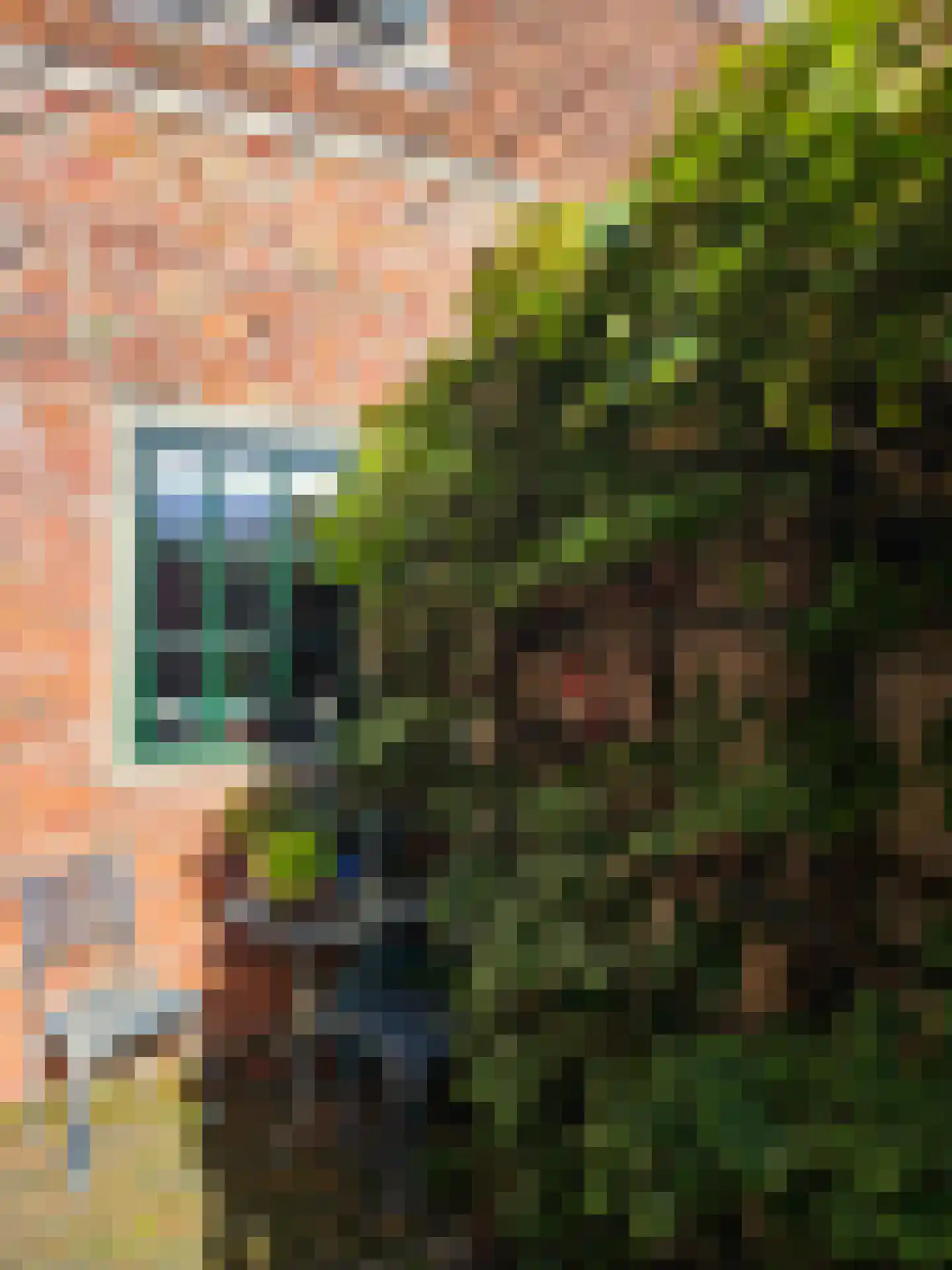 Westerstraat 9 Winsum thumbnail 57