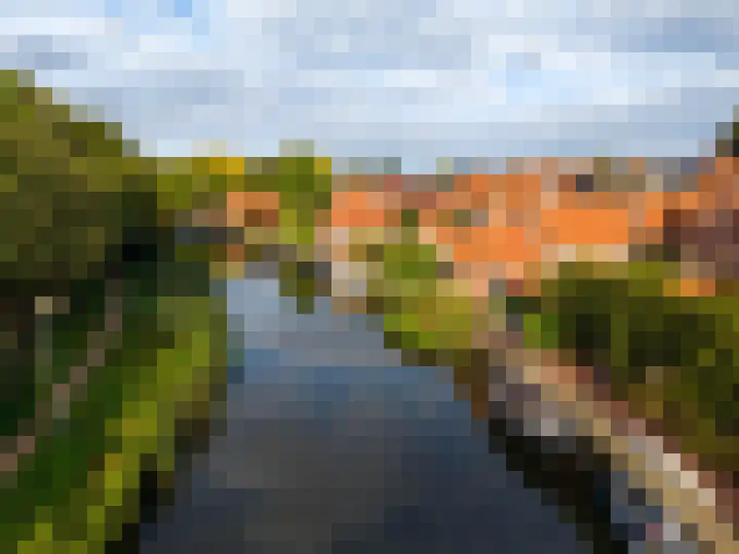 Westerstraat 9 Winsum thumbnail 58