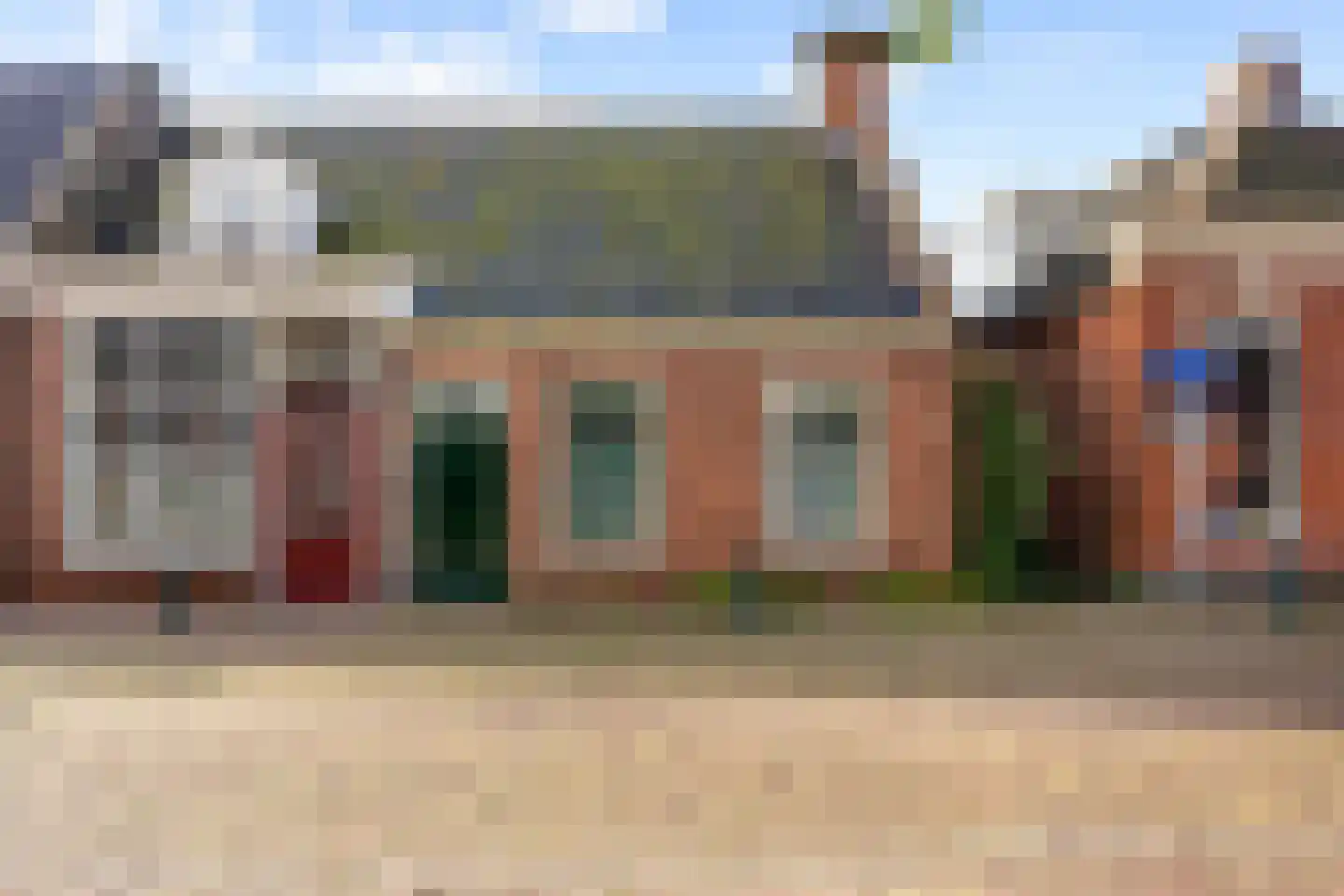 Westerstraat 9 Winsum thumbnail 6
